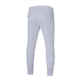 KLkenton Knee Grip Breeches - Mens